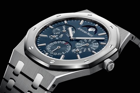 audemars piguet royal oak perpetual price|audemars piguet royal oak cost.